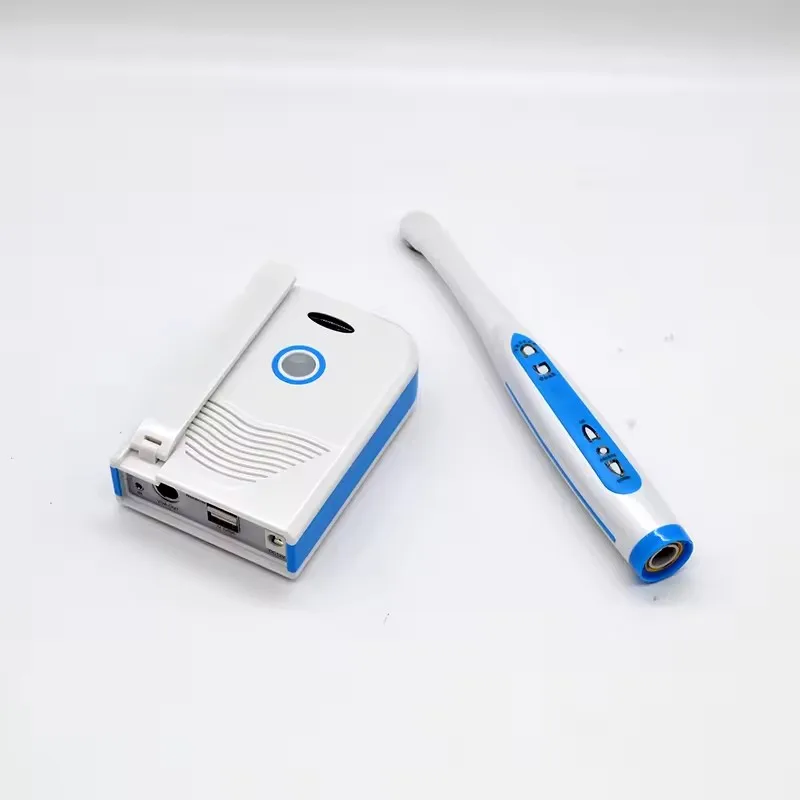 WIFI Dental Intraoral Camera with 2.0