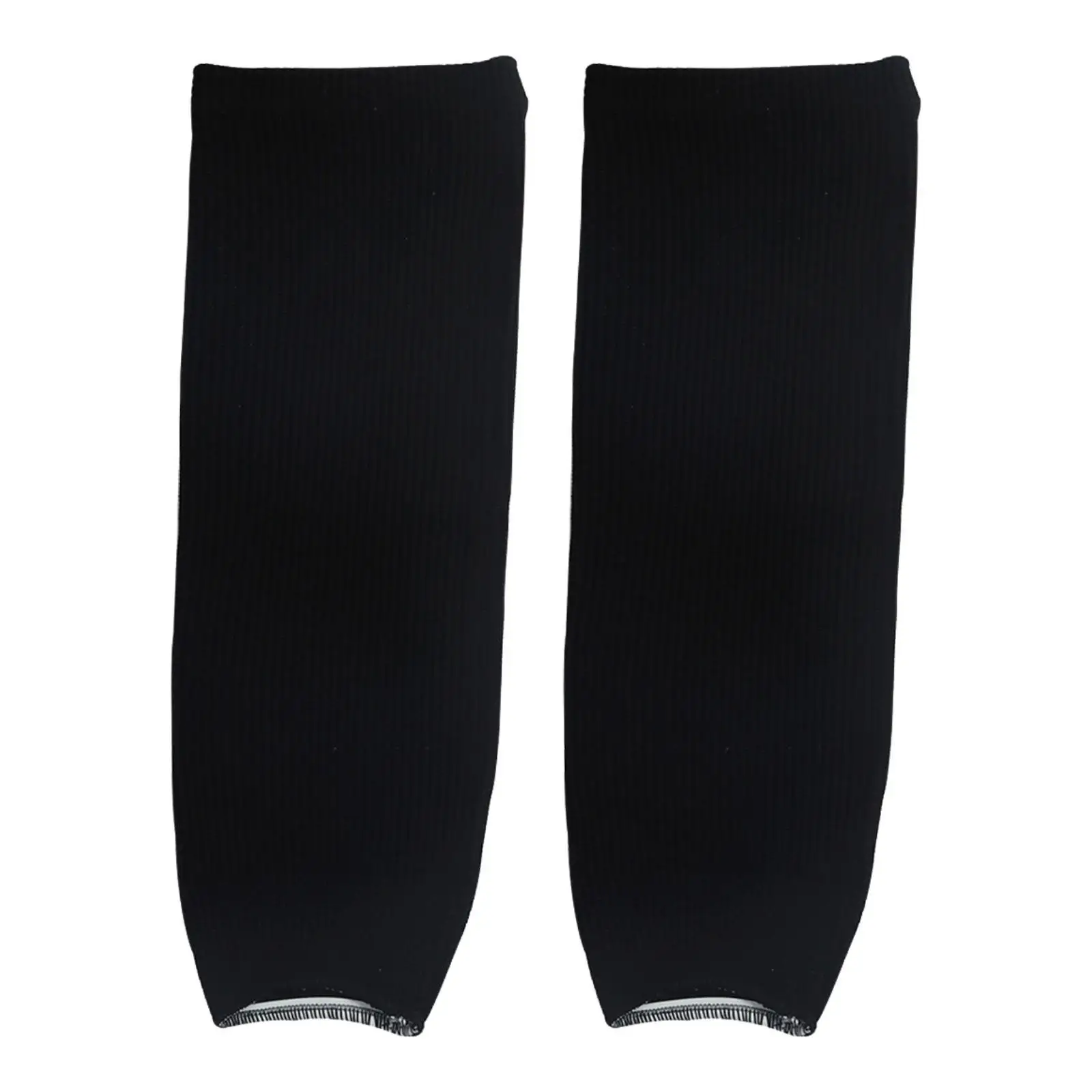 

Ice Hockey Sock Non Slip Men Women Athletes Junior Soft Practical Breathable