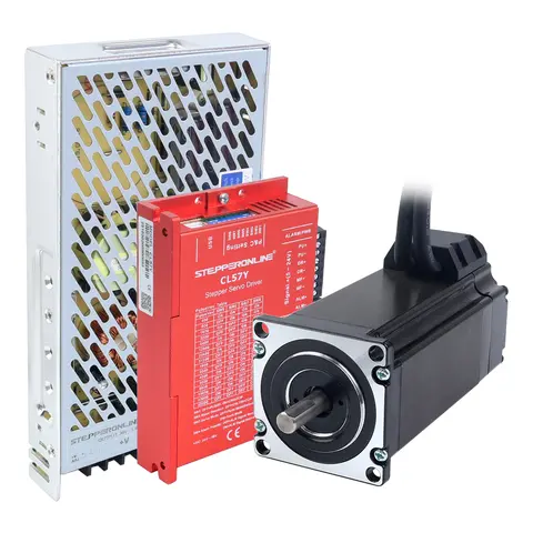 8 best sales sluten slinga - №8