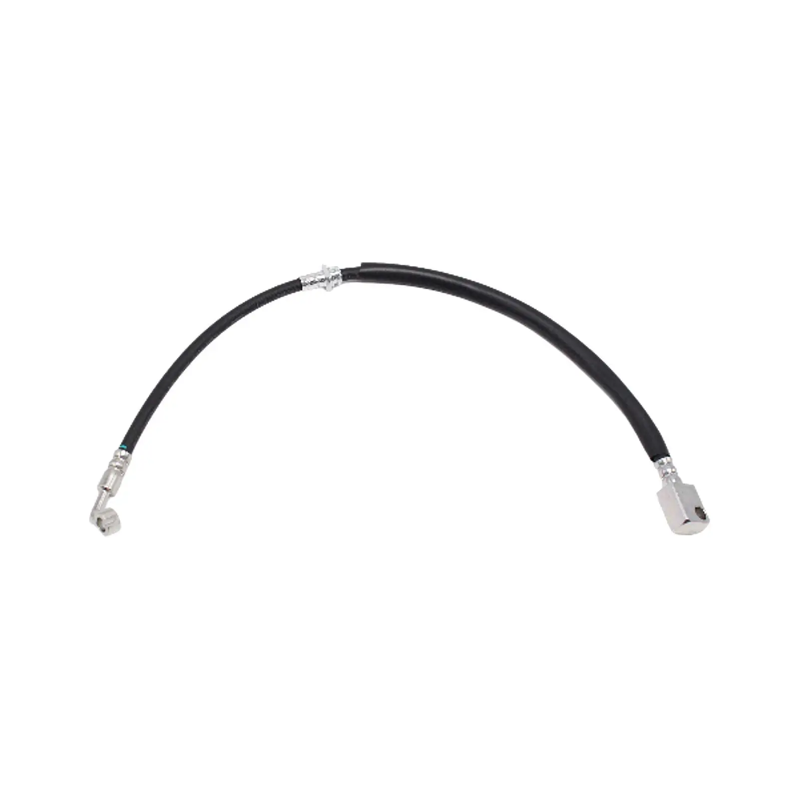 مخلب خرطوم الرقيق اسطوانة استبدال مباشرة سهلة التركيب ملحق عملي مجموعة خط القابض للسيارات ل Y60 TD42