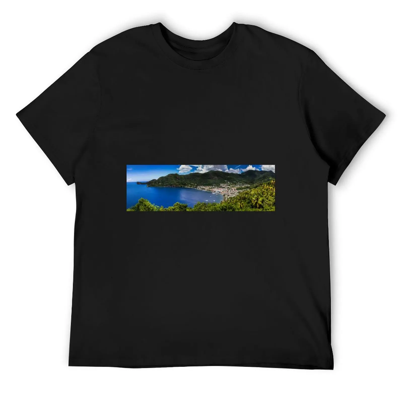 

Souffrei pano T-Shirt man t shirt Anime t-shirt funny costumes plain fruit of the loom mens t shirts