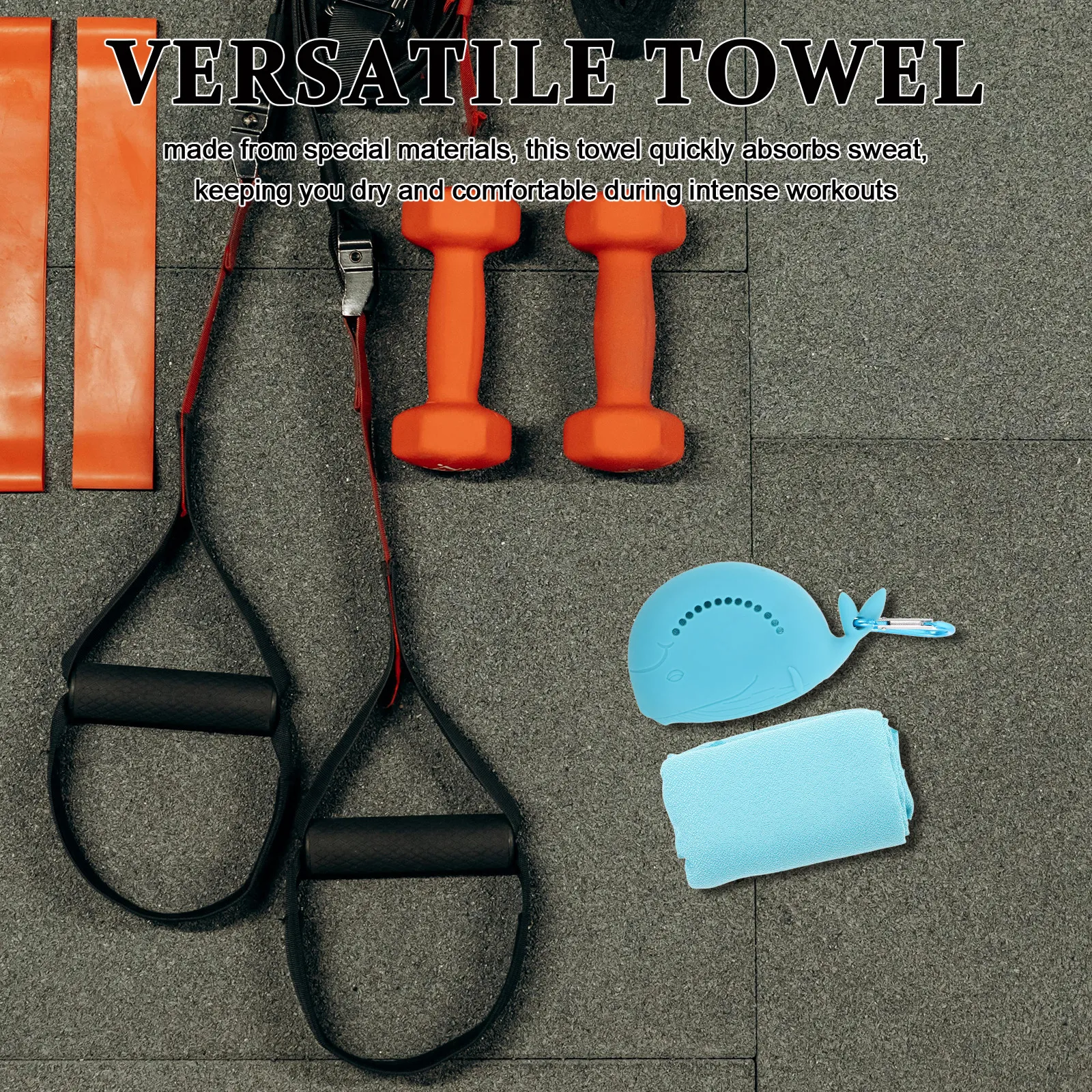 

Спортивное охлаждающее полотенце из микрофибры для быстрого высыхания, для путешествий, походов, кемпинга, волейбола, чирлидинга, фитнеса в жаркую погоду летом