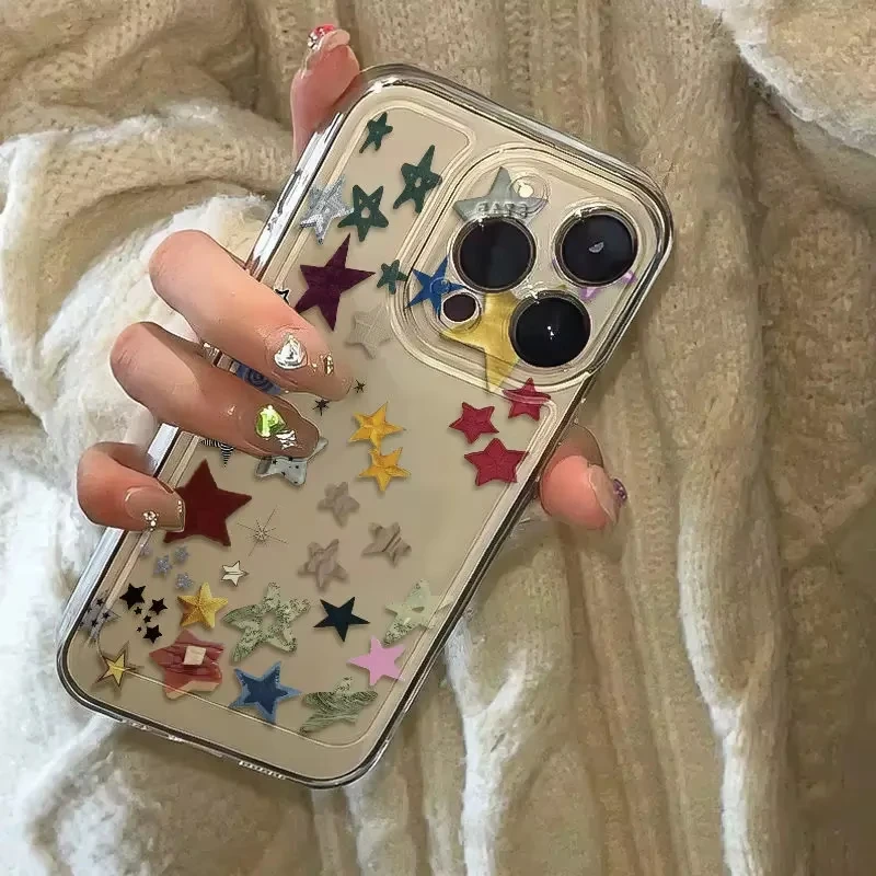 Funda Creativa para Teléfono c - Xo Phone Accessories reseña y precio