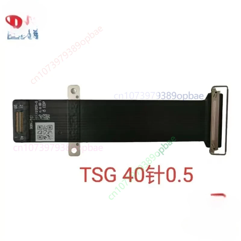 

Подходит для кабеля экрана ASUS Zephyrus G14 GA403UI GA403UV GA403UU