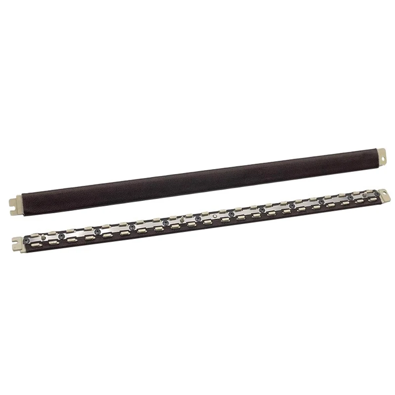 

1X Oil Application Pad Holder for Ricoh MP C2003 C3003 C3503 C2503 C4503 C5503 C6003 / MPC2003 MPC3003 MPC3503 MPC2503 MPC4503