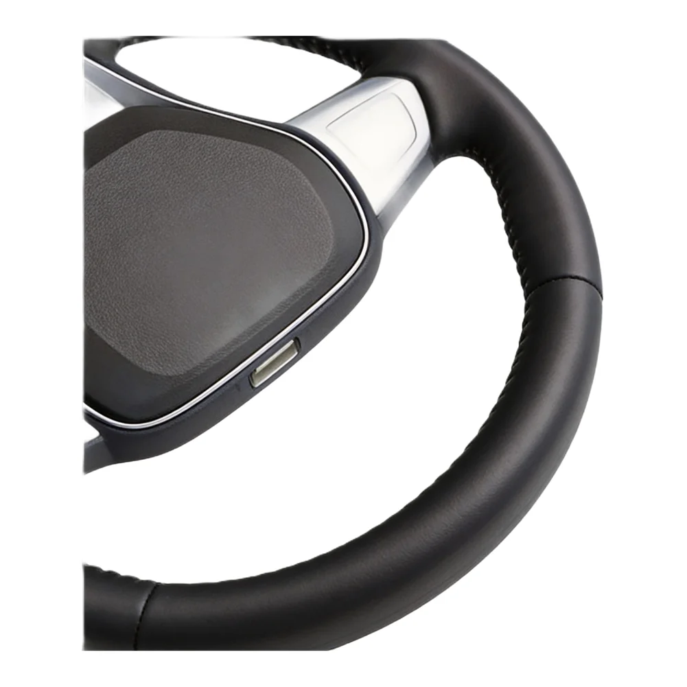 Start Stop Function Disable Device for Toyota For RAV4 2020 2021 2022 2023 2024 Auto Engine Off Harness with Memory