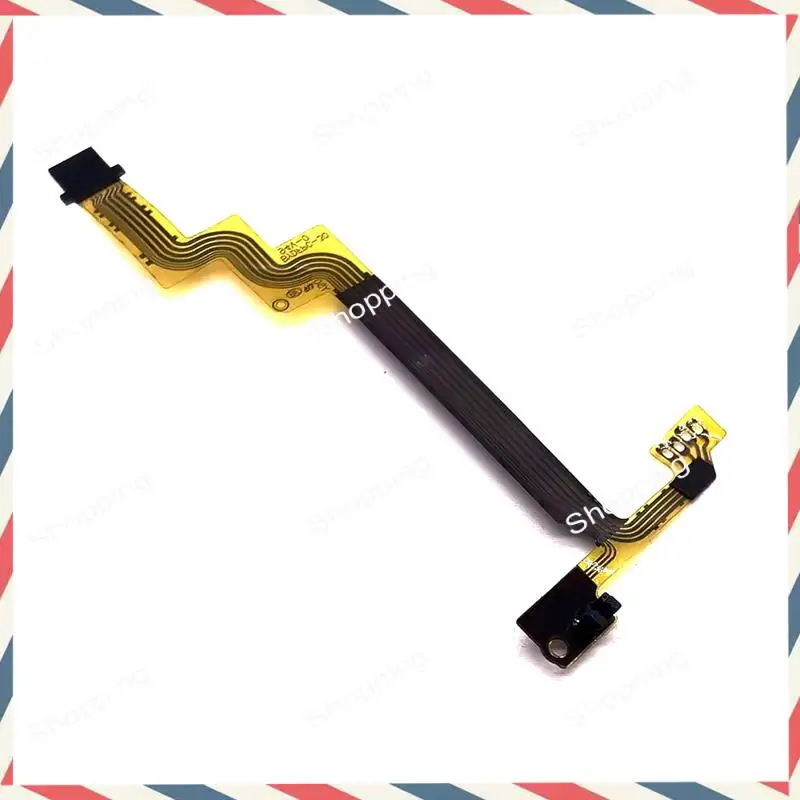 M20K Xf10-24Mm Lens…