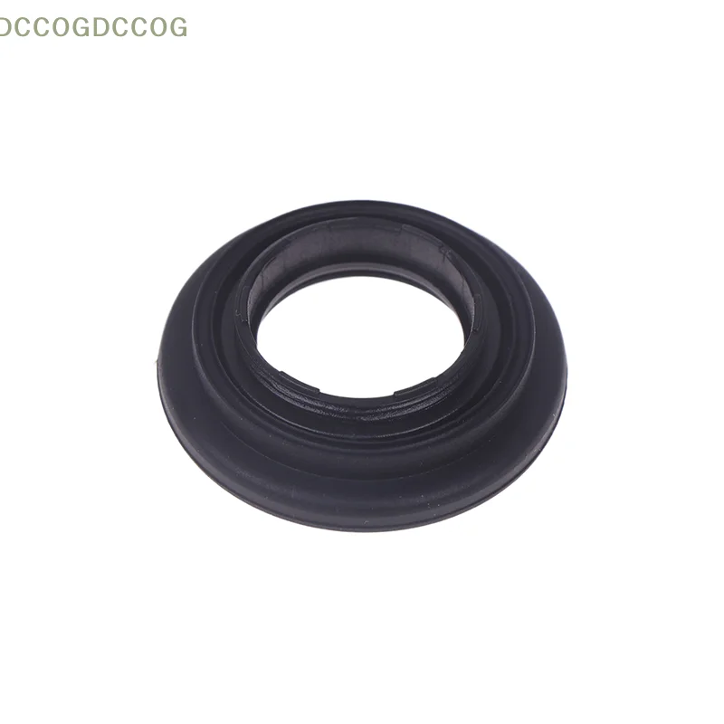 D2 D3 D4 D5 D700 D800 F5 F6 시리즈 카메라용 뷰파인더용 DK-17 고무 아이컵 내구성이 뛰어난 필수 액세서리