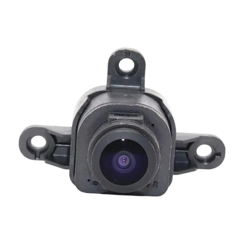 Super Sale 99250L2000 99250-L2000 Front Camera Backup Parking Assist Camera for KIA Optima Hybrid K5 2020+