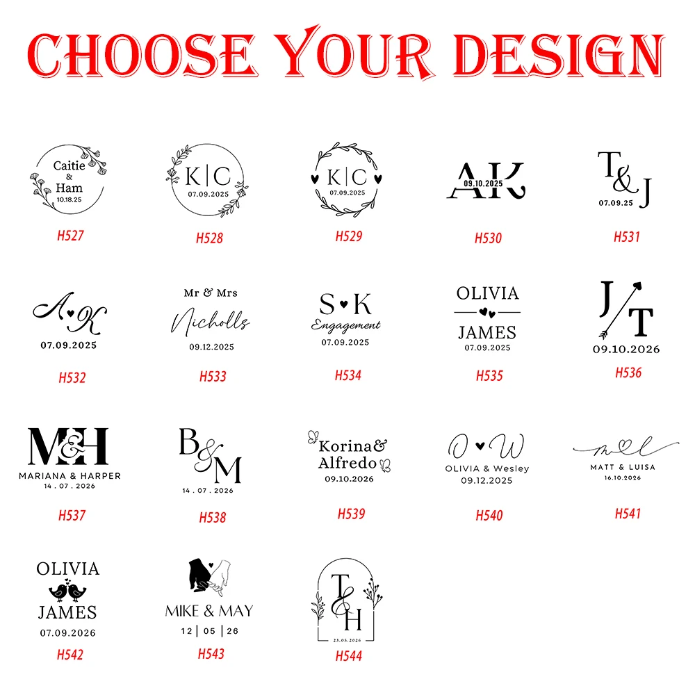 Thumbnail 2 - #54 Latest Envelope Seals Offers