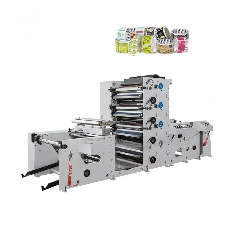 High Quality Custom Disposable Paper Cup Machine, Paper Cup Making Machine,paper Product Making Machinery
