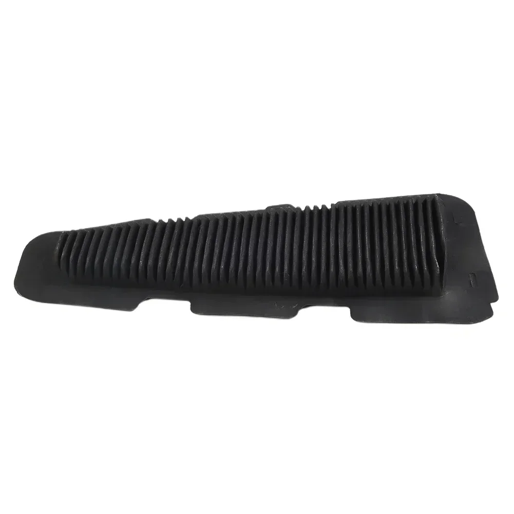 Improved Charging Capabilities Air Filter Screen G92DH 33050 For Toyota For CAMRY 2018 2022 HV Battery Cooling