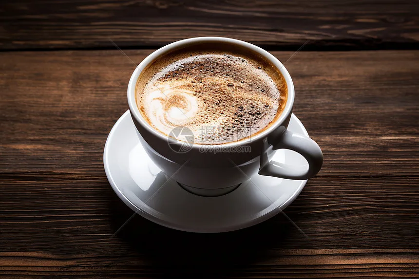 

Комплект шестерен главного дифференциала 15T/42T для RC Arrma 1/7Infraction Limitless1/8Typhon Kraton Notorious Outcast Talion