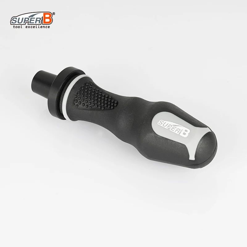 

SUPER B TB-PD35 Велосипедная манекен-педаль, инструмент, легко включение/выключение, поворотный кривошип, велосипед, задняя цепь переключения передач, виртуальная педаль для шоссейного велосипеда MTB