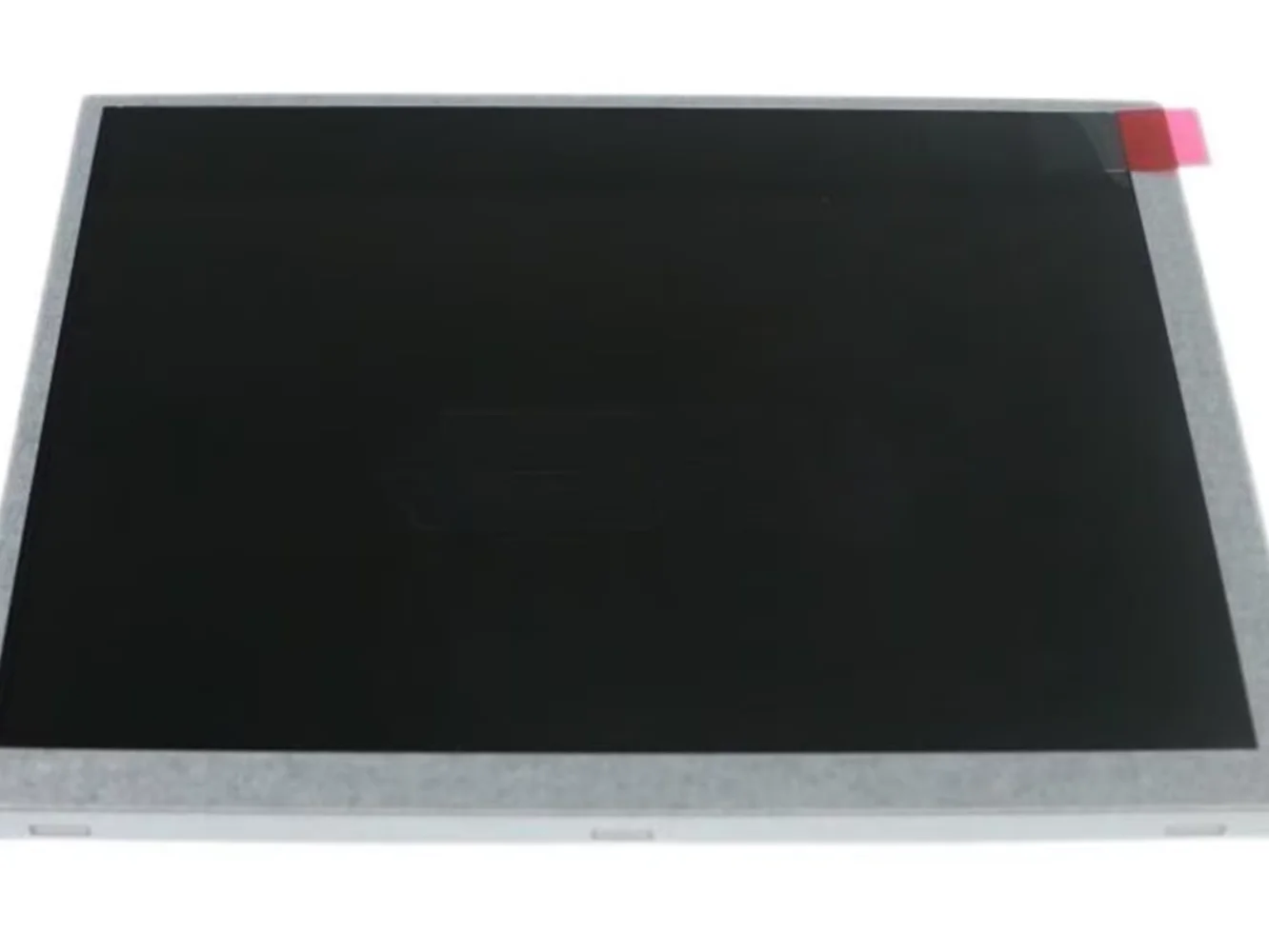 

100% Working AM640480G4TNQWA0H 5.7inch 640*480 TFT-LCD Display Panel