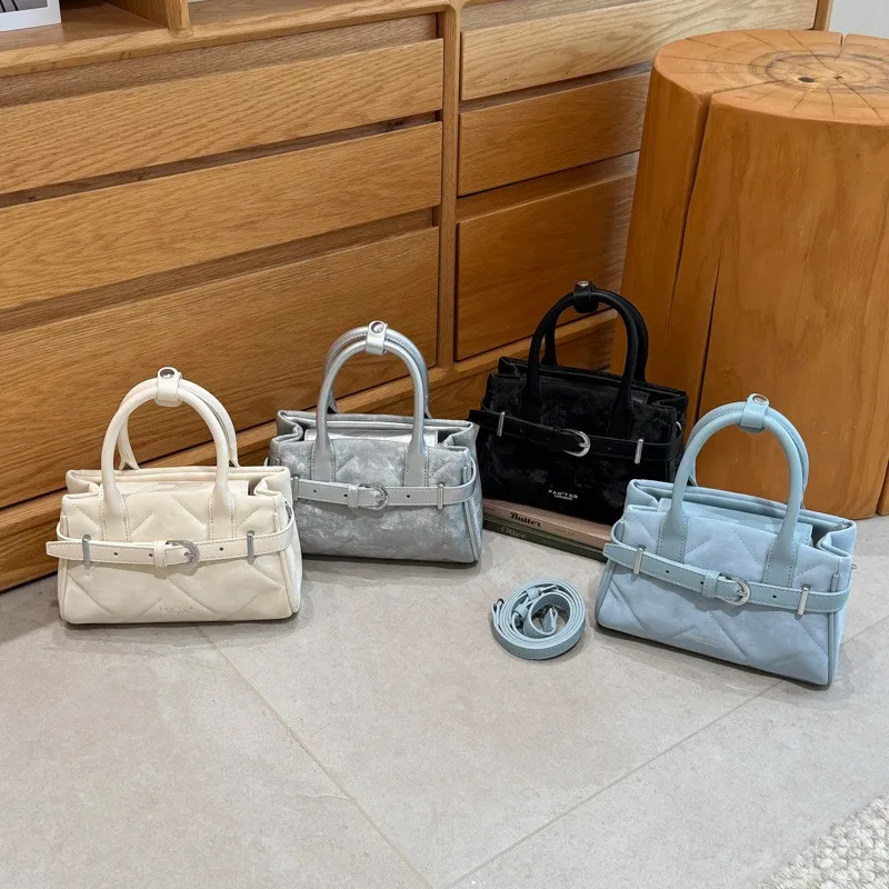 borsa-a-tracolla-alla-moda-per-donne-elegante-e-stilosa-borsa-estiva-versatile-borsa-a-tracolla-con-cinghia-singola-per-uso-ufficio