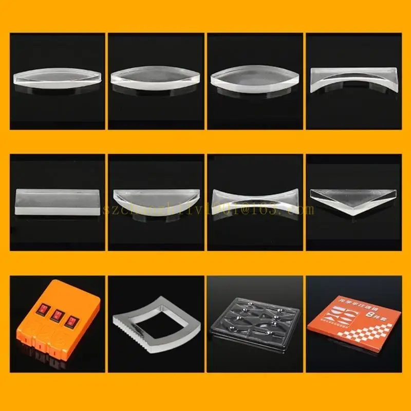 مربع التجربة 62KA تعيين مقاعد البدل