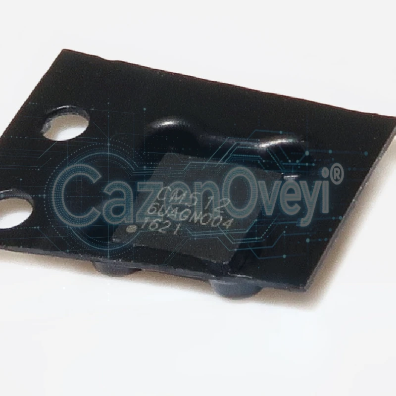 15-50PCS CM512 512 LM2674M-5.0 LM2674M SN74LS245N 74LS245 CYT1000B CYT1000 OPA2604AU OPA2604 2SK373 K373Y K373