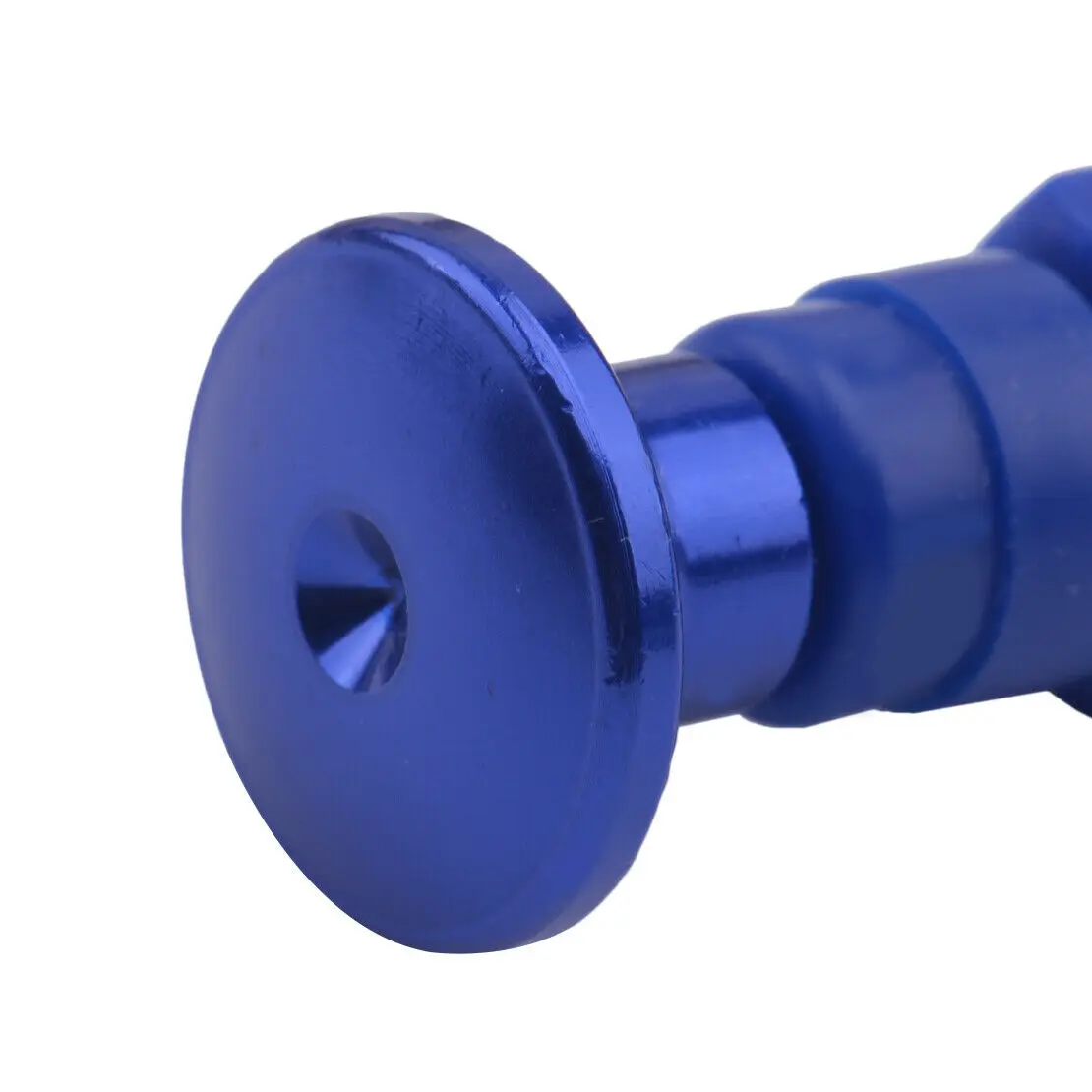 Plunger Pull Choke Lever Parts Metal&Plastic 2.2inch/5.7cm Accessories For PWK Carb 28 33 35 38 39 Mm High Quality