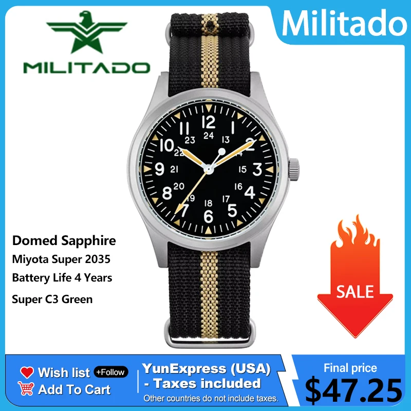 militado-ml07c-vintage-36mm-quartz-watch-miyota-super-2035-movement-domed-sapphire-crystal-luminous-10bar-waterproof-watches