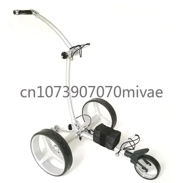 NEW Remote Control Electric Golf Trolley