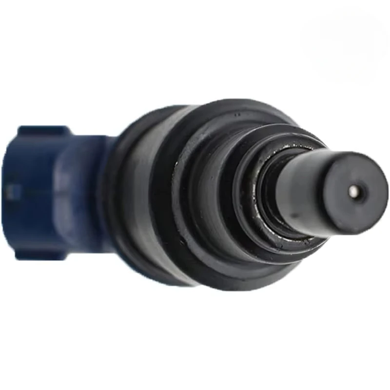 1pc 23250-02030 Fuel Injector Nozzle fit for Toyota-Carina E AT190 4AFE AT191 1.8i 92-97 23209-02030