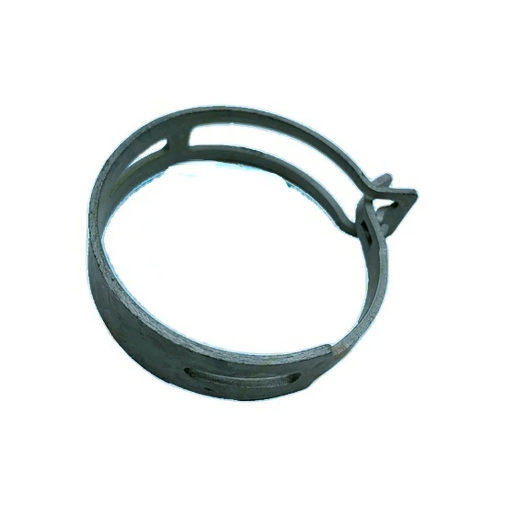 

Кронштейн для Subaru BRZ Crosstrek 909170064-2017