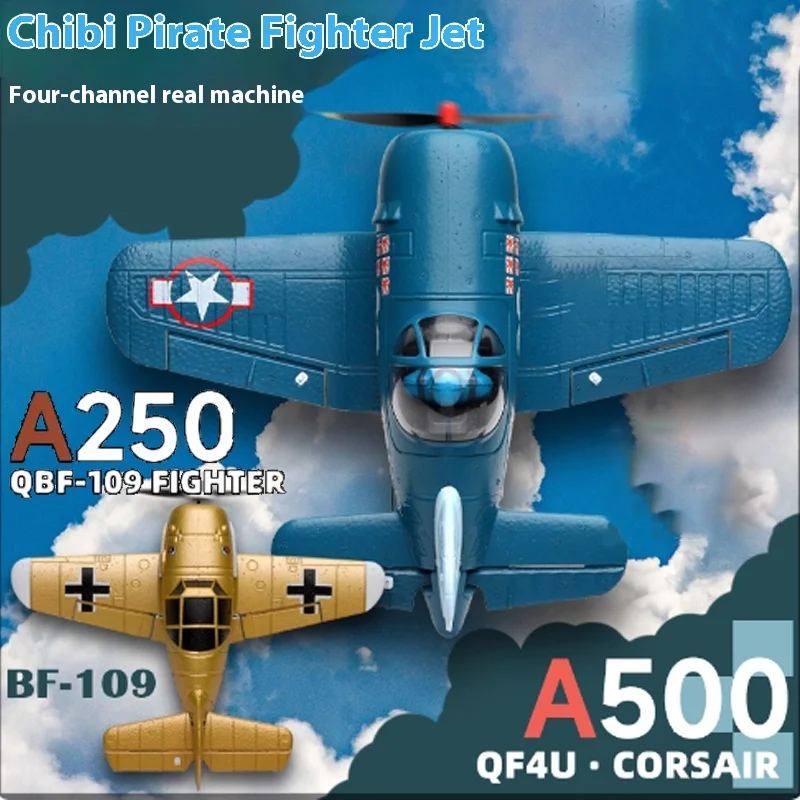 

WLtoys Самолет RC A500 A250 Планер EPP Самолет 4CH 3D/6G 6-осевой Гироскоп Летающий Электрический Модель Самолета Игрушки для Детей