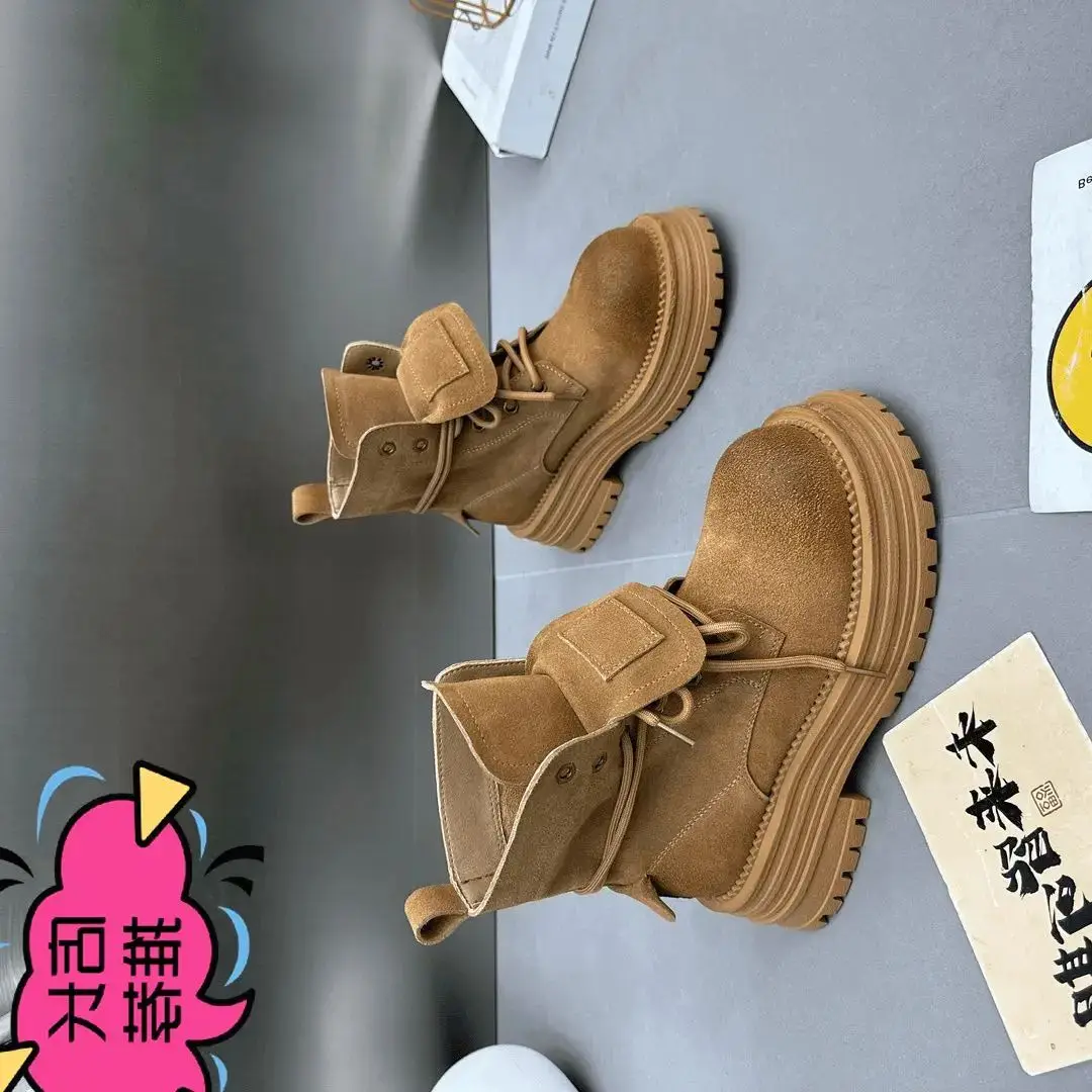 

Хит продаж, износостойкая, легкая, качественная, дышащая уличная походная обувь, прогулочная обувь и повседневная обувь. Очень г