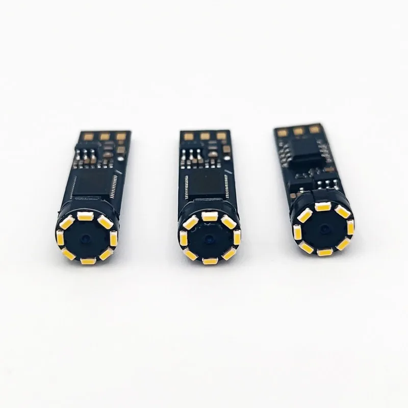 5 million high-definition 7mm module USB2. 0 drive fr-ee a-ir conditioning duct inspection