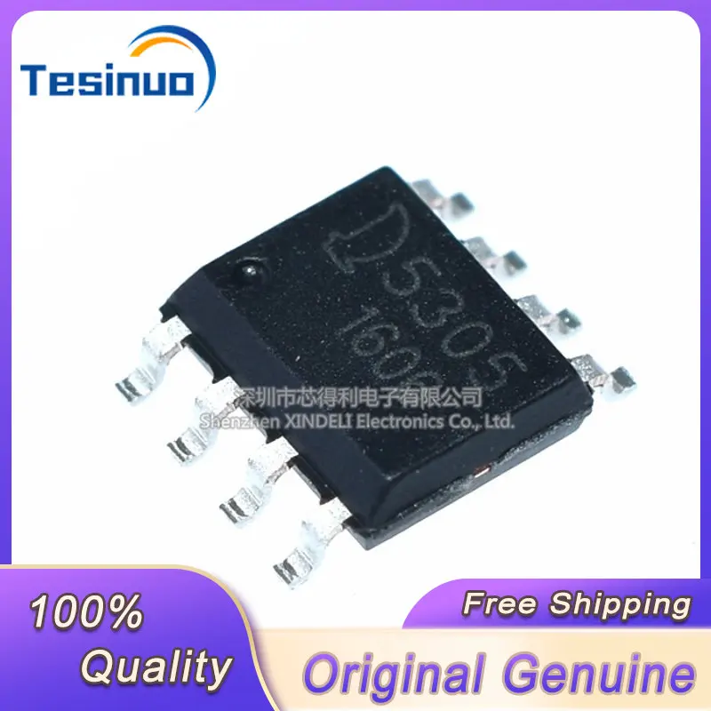 10/PCS New Original…