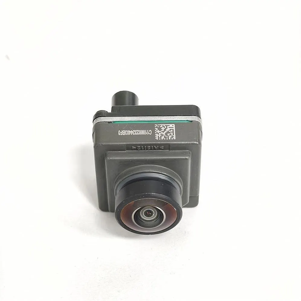 

Camera Projector 85573256 for Chevyss GMC Silverado Sierra 2500 3500 26445241 84667444