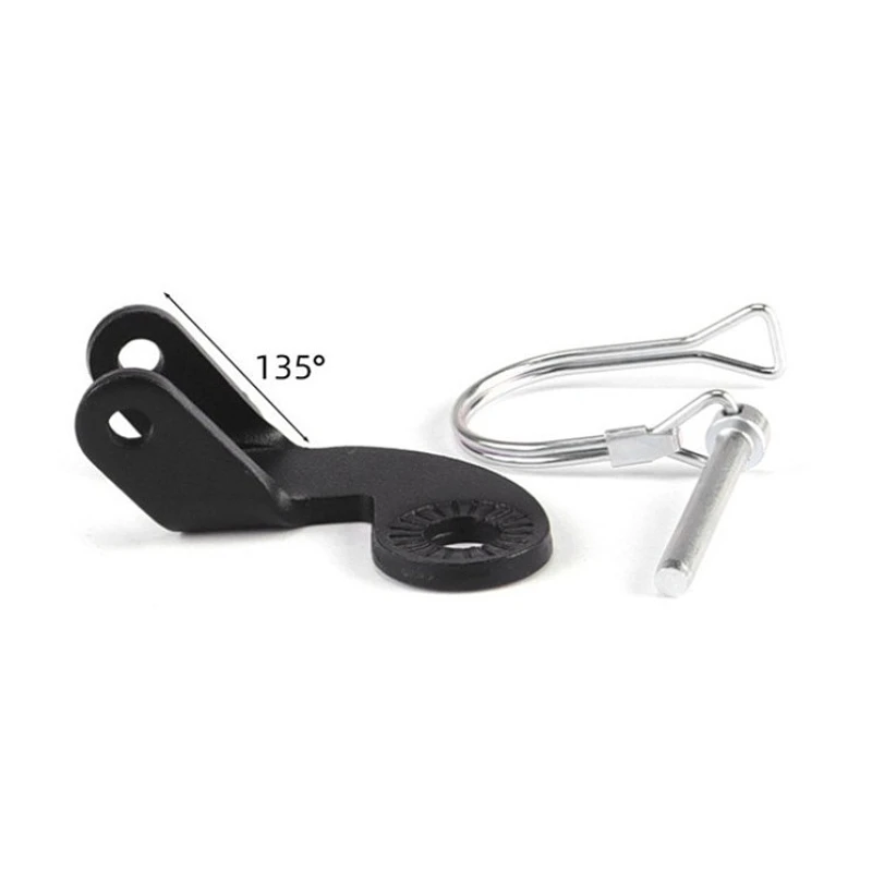 1-pcs-acessorio-de-acoplador-de-engate-de-reboque-de-bicicleta-para-bebe-pet-carga-adaptador-de-reboque-de-bicicleta-substituicao-aco-135-graus