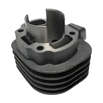 8 最佳銷售 70cc - №5