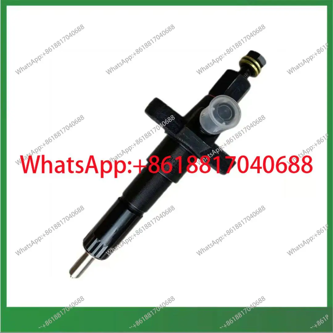 

490 High Quality Spare Parts Quality Assurance