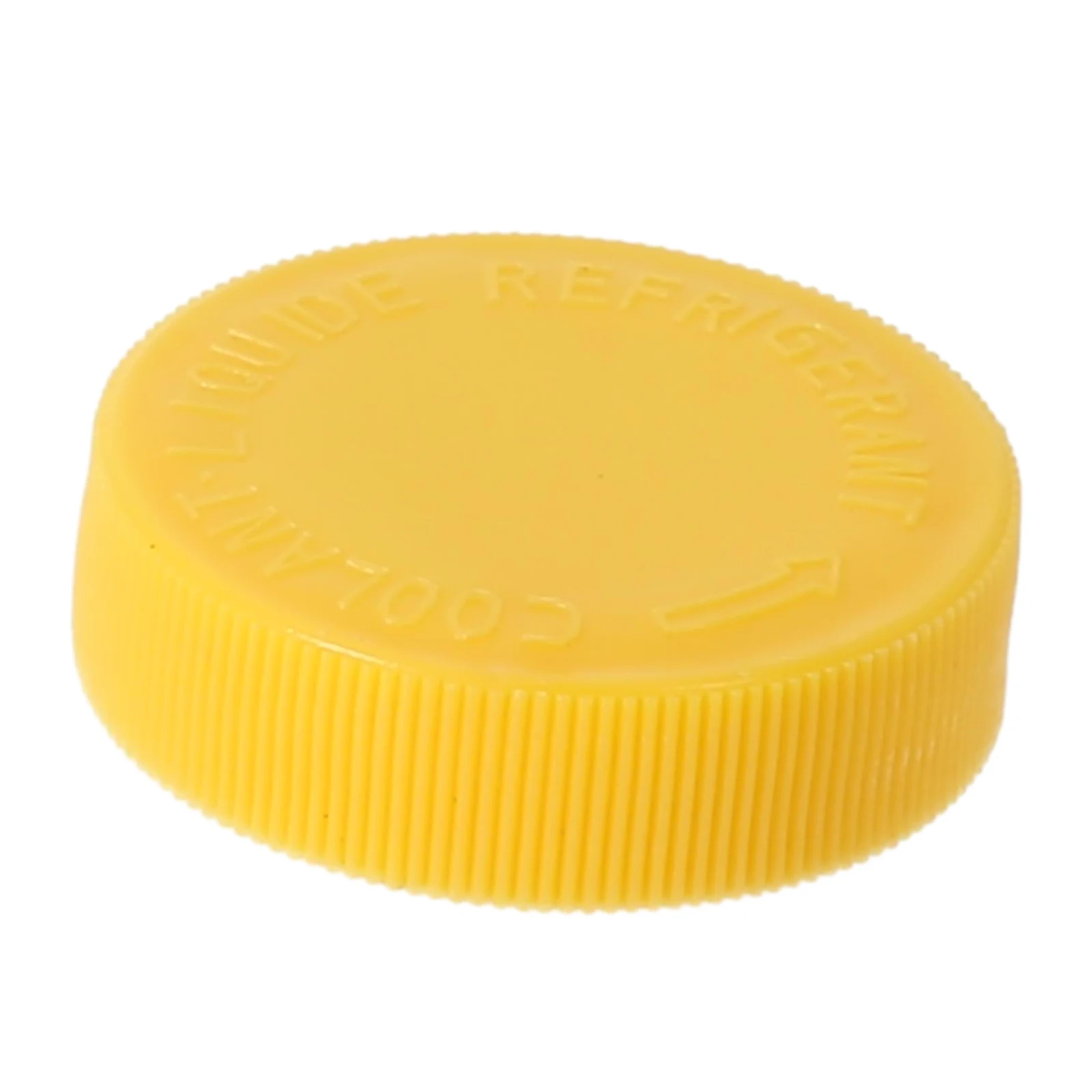 Auto Parts Reservoir Cap Car Accessories Coolant Overflow Direct Replacement For NISSAN G20 I30 for i35 for j30