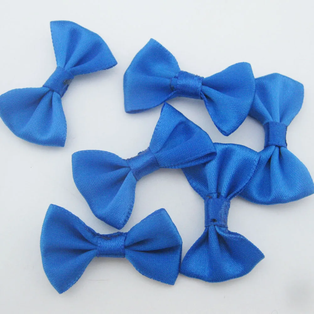 Variant: 12 royal blue