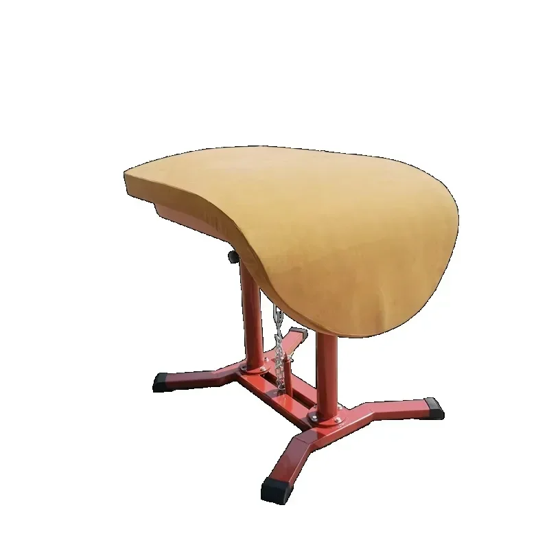 Popular Product Gymnastic Equipment Professional Vaulting Table For Training