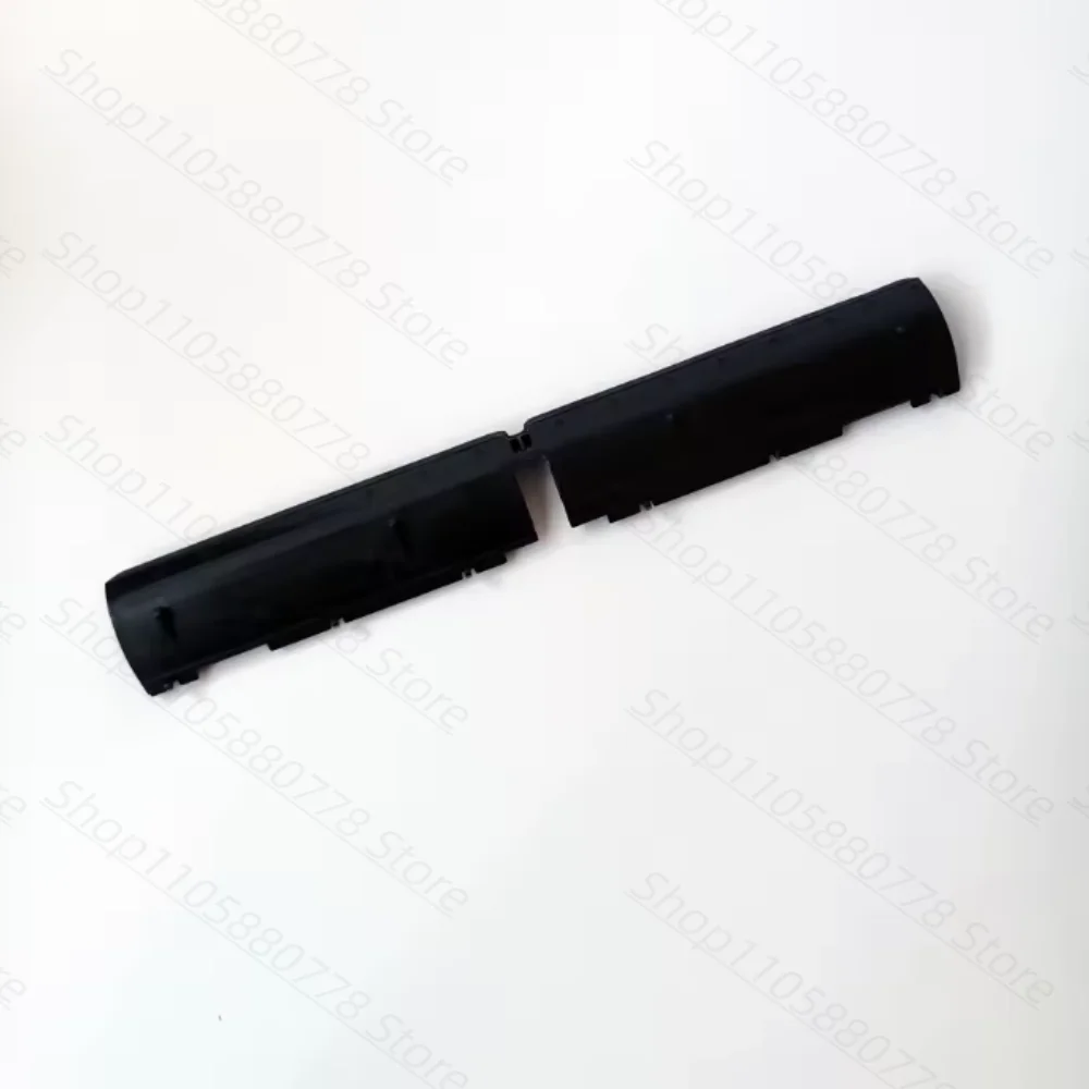 New for Karcher FC5 suction squeegee strip washing and vacuuming machine rubber strip squeegee strip accessories