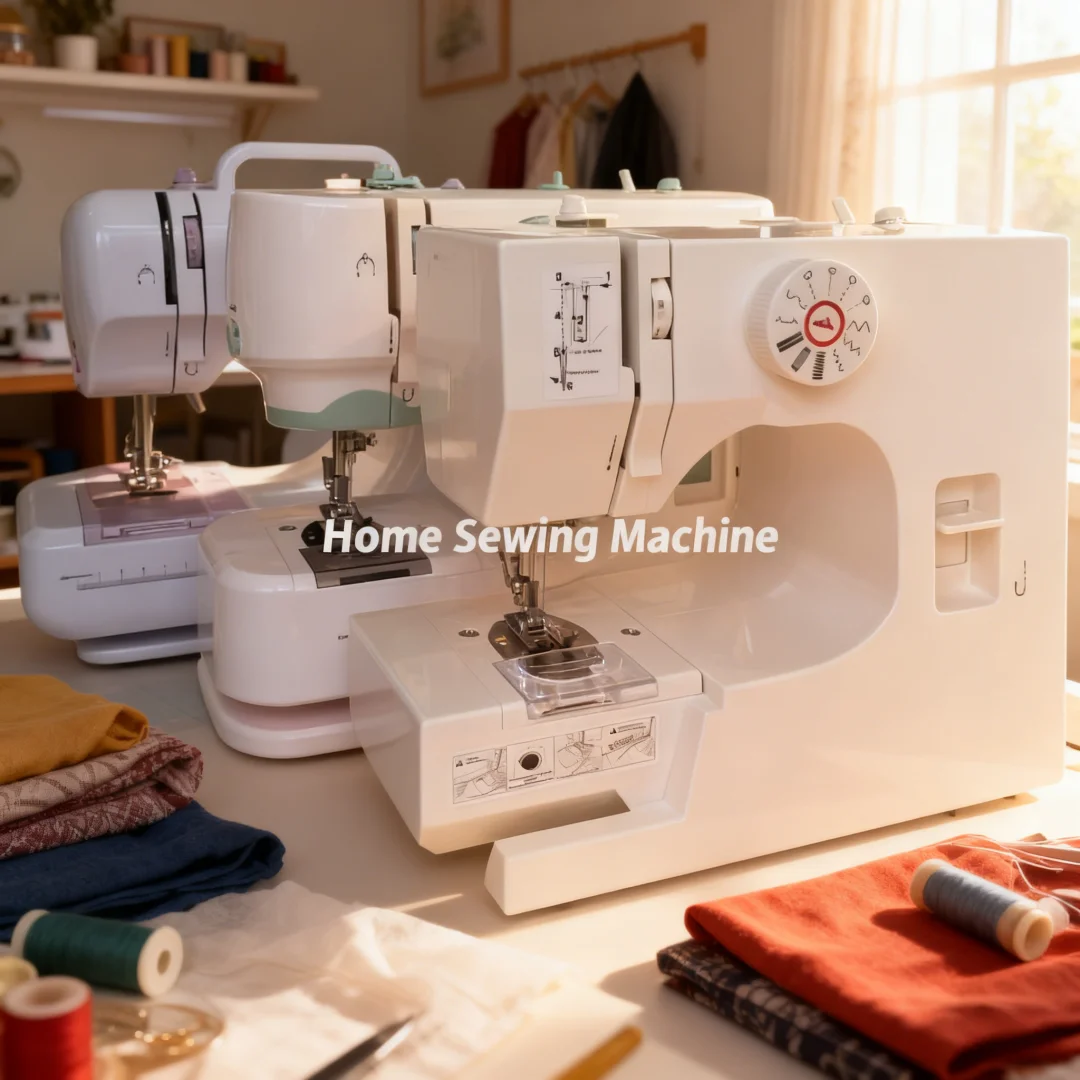 #24 Sewing Machine Tables Discount Picks