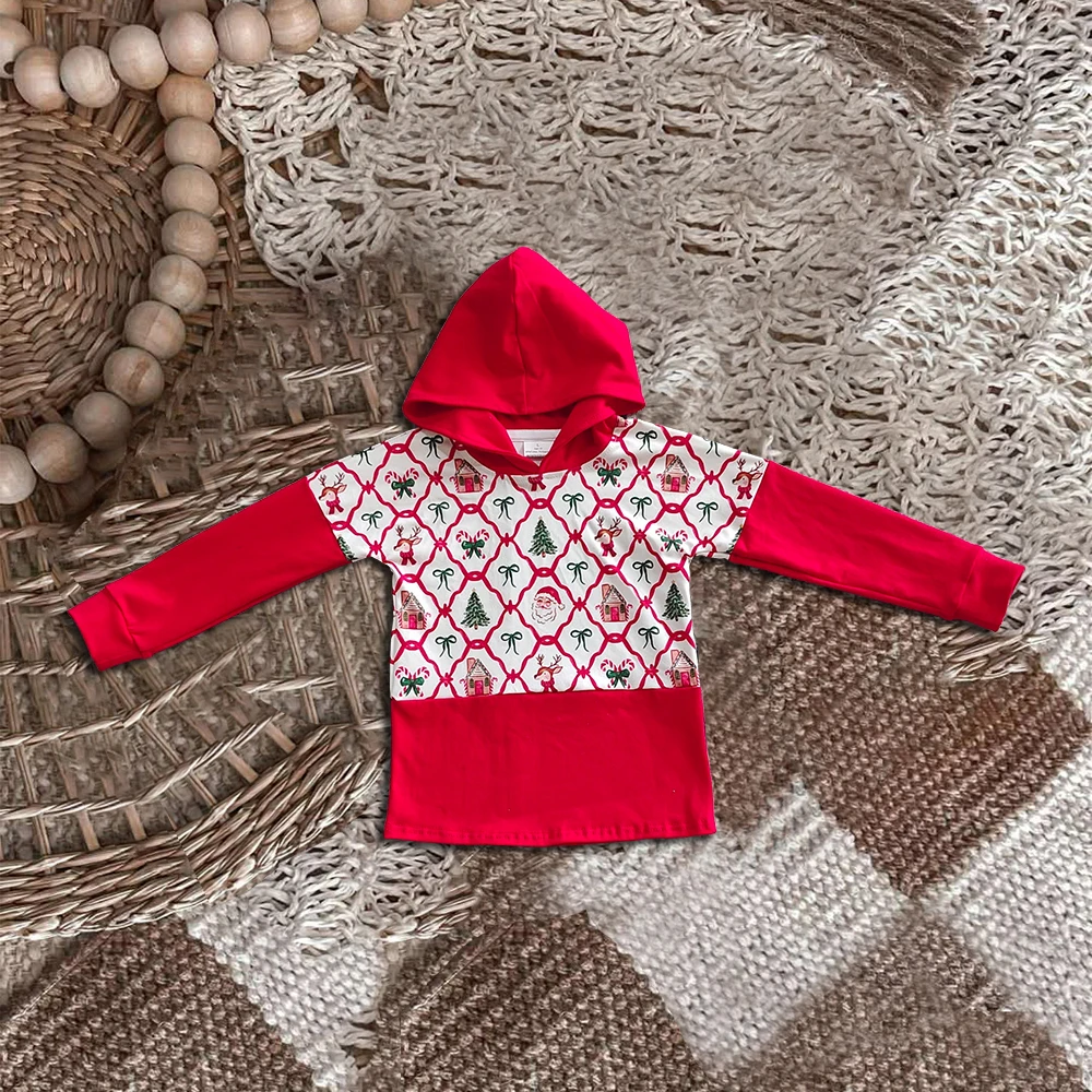 Summer Clothing Kids Sale - Z819-04 GT1042 Przedsprzedaż Hurtowa Letnia odzież