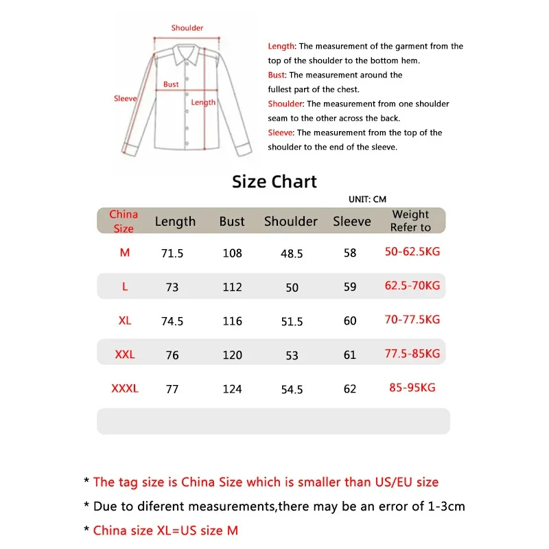 TFETTERS Brand Japan Shirts Mens Long Sleeve Cargo Spring Autumn New Full Sleeve Shirt Male Baggy Vintage Korean Dongdaemun 2025