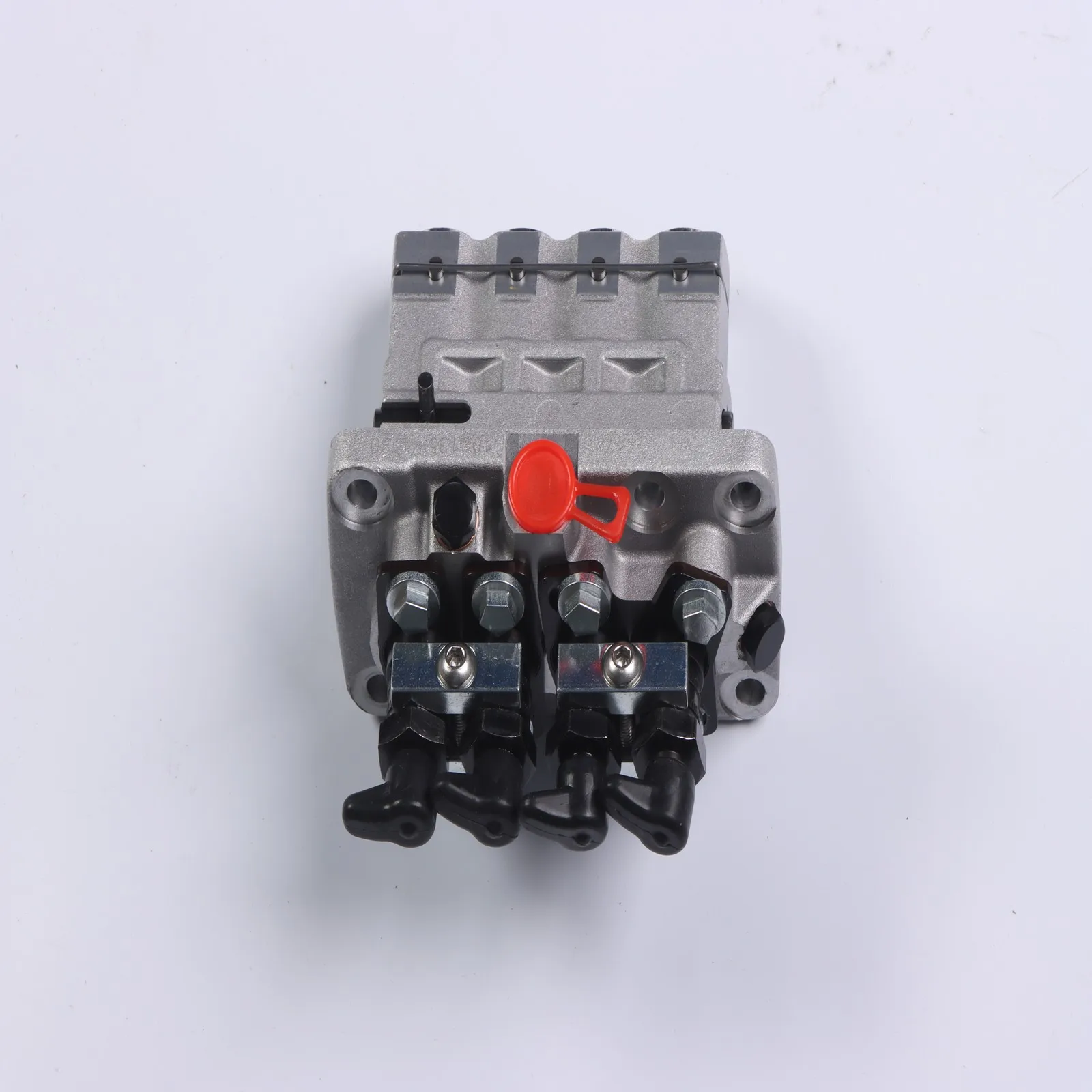 1 pcs Fuel Pump 104135-4030 9410617920 FOR Perkins Shibaura FOR New Holland FOR Ford