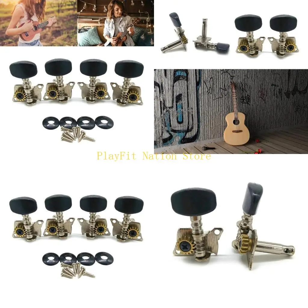 242F Steel Pin Guit…