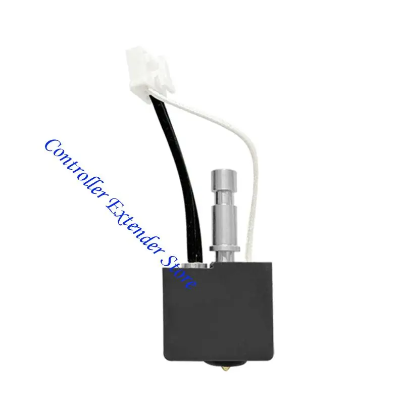 N84B Printing Hotend For SC1 Printer Hotend Hot End Print Head Extruder