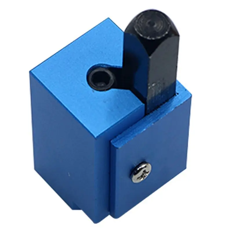 ~MUST HAVE Right Angle Woodworking Corner Chisel Carpenter Wood Chisel Corner Punch Chisel Right Angle Cutting for Door Lock