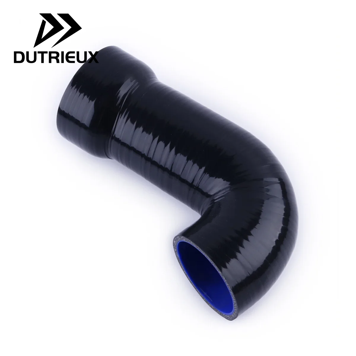 

For 1997-2001 JEEP Cherokee XJ 4.0L Silicone Air Cleaner Throttle Body Intake Hose