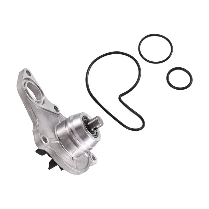 

¡Gran Venta! Repuestos para Bomba de Agua 17400-29F00 17435-29F00 09280-22001 para ATV LTZ400 DRZ400 2000-2009 Quadsport LT-Z400