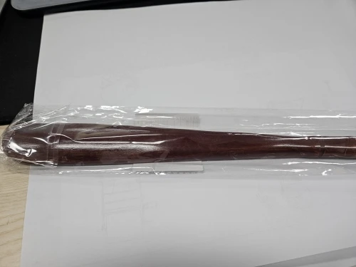 구매후기