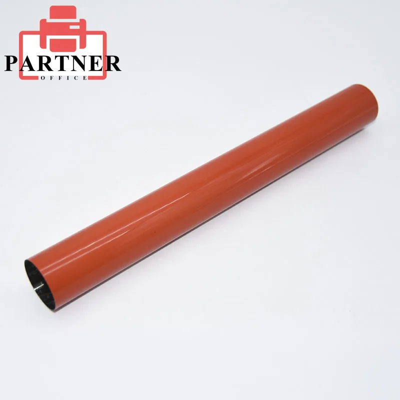 

5PCS FM3-5950-000 FM1-Z407-000 Fuser Film Sleeve for CANON IR ADV C5030 C5035 C5045 C5051 C5235 C5240 C5250 C5255